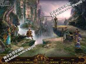 控制蓝量关键,提高输出!——热血传奇私服道术师技巧