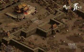 宠物法师不容小觑,但无宠物法师更胆寒——天龙传奇