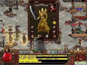 ��Ѫ����sf���±�װ������ħ�������࣡